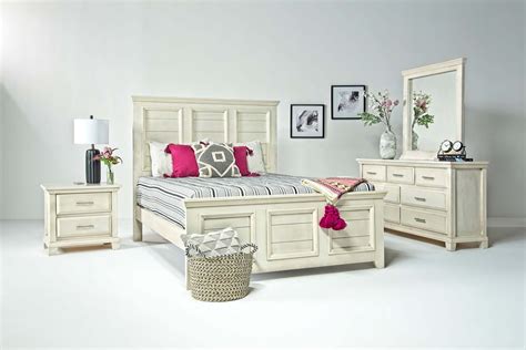 Bella Bedroom Furniture
